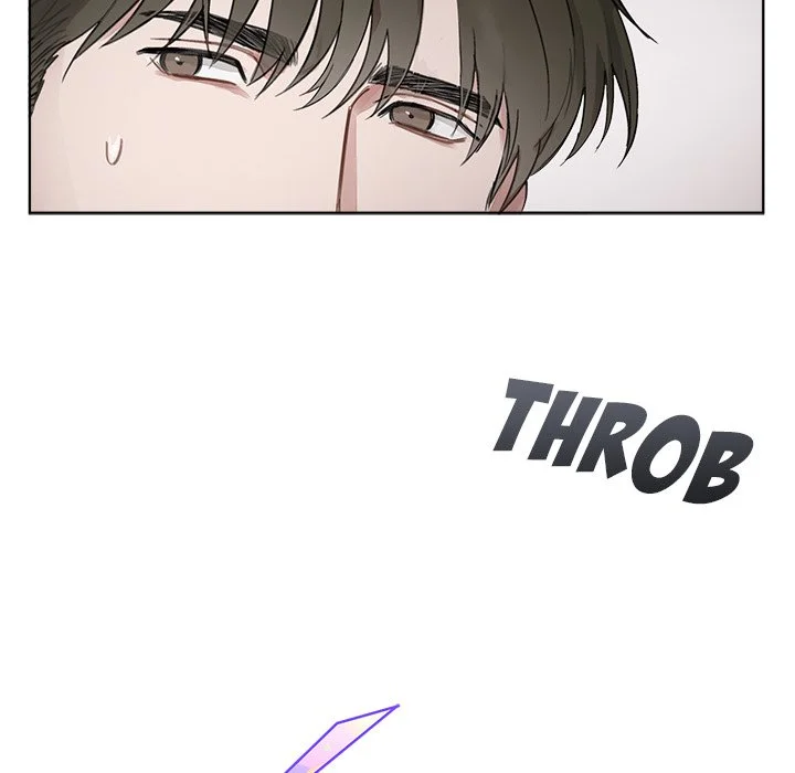 Our Future - Chapter 3